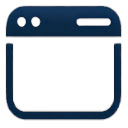 Multiple Screenshots  screen for extension Chrome web store in OffiDocs Chromium