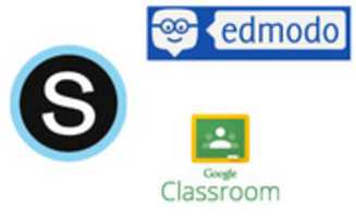 Free download Multiple Systems free photo or picture to be edited with GIMP online image editor