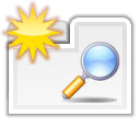 Multiple Tabs Search  screen for extension Chrome web store in OffiDocs Chromium