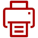 Multiple Tab to PDF Printer  screen for extension Chrome web store in OffiDocs Chromium