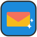 Multiple Tools For Fiverr  screen for extension Chrome web store in OffiDocs Chromium
