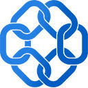 Multiple URL Opener  screen for extension Chrome web store in OffiDocs Chromium