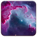 Multiplex Nebula  screen for extension Chrome web store in OffiDocs Chromium