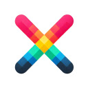 Multiplication Games  screen for extension Chrome web store in OffiDocs Chromium