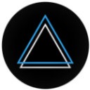Multiplier Extension  screen for extension Chrome web store in OffiDocs Chromium