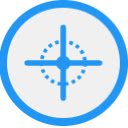 Multipoints Automatic Mouseclicker  screen for extension Chrome web store in OffiDocs Chromium Multipoints Automatic Mouseclicker  screen for extension Chrome web store in OffiDocs Chromium