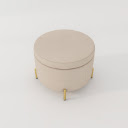 Multi purpose brown table  screen for extension Chrome web store in OffiDocs Chromium