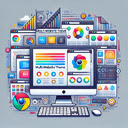 Multi Purpose Extension  screen for extension Chrome web store in OffiDocs Chromium