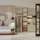 Multi purpose room  screen for extension Chrome web store in OffiDocs Chromium