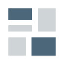 Multi Regnskab Upload  screen for extension Chrome web store in OffiDocs Chromium