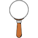 MultiSearch  screen for extension Chrome web store in OffiDocs Chromium