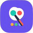 Multi Search Engine  screen for extension Chrome web store in OffiDocs Chromium