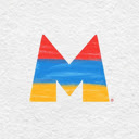 Multi Search Extension  screen for extension Chrome web store in OffiDocs Chromium