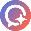 Multi Search  Multi AI  screen for extension Chrome web store in OffiDocs Chromium