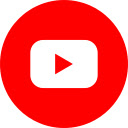 Multi Segment Looper for YouTube  screen for extension Chrome web store in OffiDocs Chromium