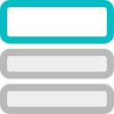 Multi Select for Xero  screen for extension Chrome web store in OffiDocs Chromium