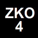 Multiserwis ZKO4  screen for extension Chrome web store in OffiDocs Chromium