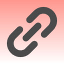 Multi Session URL Copier  screen for extension Chrome web store in OffiDocs Chromium