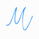 Multi Site Search  screen for extension Chrome web store in OffiDocs Chromium