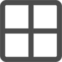 Multi Sites Page  screen for extension Chrome web store in OffiDocs Chromium Multi Sites Page  screen for extension Chrome web store in OffiDocs Chromium