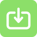 Multi Social Media Downloader  screen for extension Chrome web store in OffiDocs Chromium