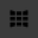 MultiStream Extension  screen for extension Chrome web store in OffiDocs Chromium