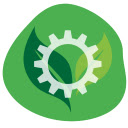 Multi Student ID Query  screen for extension Chrome web store in OffiDocs Chromium