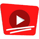 MultiSubs  screen for extension Chrome web store in OffiDocs Chromium