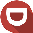 Multi Sözlük  screen for extension Chrome web store in OffiDocs Chromium