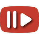 Multi Tab Controller for YouTube  screen for extension Chrome web store in OffiDocs Chromium