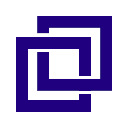 Multitab I/O  screen for extension Chrome web store in OffiDocs Chromium
