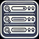 Multi Tab Opener  screen for extension Chrome web store in OffiDocs Chromium