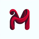 Multi Tab URL Copier  screen for extension Chrome web store in OffiDocs Chromium