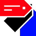 Multitag Creator  screen for extension Chrome web store in OffiDocs Chromium