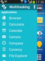 Free download Multitasking 4 free photo or picture to be edited with GIMP online image editor