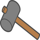 MultiTool Svastikkka  screen for extension Chrome web store in OffiDocs Chromium