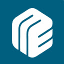 Multitracks Elite TimeCode  screen for extension Chrome web store in OffiDocs Chromium