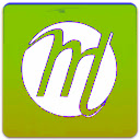 Multitran search (French)  screen for extension Chrome web store in OffiDocs Chromium