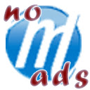 Multitran with no ads  screen for extension Chrome web store in OffiDocs Chromium