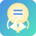 Multi Unit Converter  screen for extension Chrome web store in OffiDocs Chromium