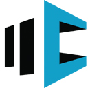 Multi URL Opener  screen for extension Chrome web store in OffiDocs Chromium