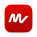 MultiViewer Companion  screen for extension Chrome web store in OffiDocs Chromium