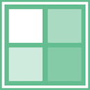 MultiView: Split Screen Tab Extension  screen for extension Chrome web store in OffiDocs Chromium