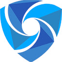 Multi Wallet  screen for extension Chrome web store in OffiDocs Chromium