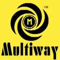 Free download Multiway Enterprises free photo or picture to be edited with GIMP online image editor