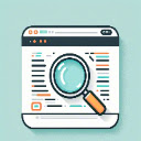 Multi Web find,Highlight,Export  screen for extension Chrome web store in OffiDocs Chromium