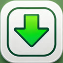 Multi WhatsApp Status Downloader  screen for extension Chrome web store in OffiDocs Chromium
