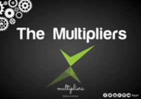 Free download MULTU free photo or picture to be edited with GIMP online image editor