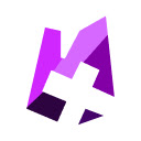 MultYtools  screen for extension Chrome web store in OffiDocs Chromium