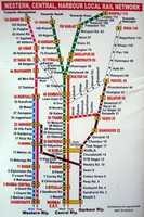 Free download Mumbai Train Map 59c 405050d 327a 00119f 3586 1 free photo or picture to be edited with GIMP online image editor